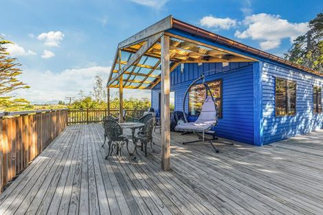 Photo of property in 111 Pomona Road, Ruby Bay, Upper Moutere, 7173