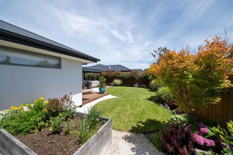Photo of property in 24 Ormond Road, Lincoln, 7608