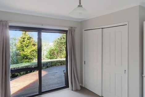 Photo of property in 1556c Akatarawa Road, Akatarawa Valley, Upper Hutt, 5372