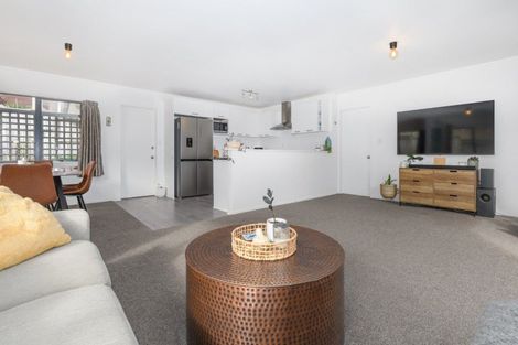 Photo of property in 25 Arrowfield Drive, Pyes Pa, Tauranga, 3112