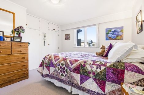 Photo of property in 11 Williams Street, Taupo, 3330