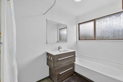 Photo of property in 64 Peria Road, Matamata, 3400