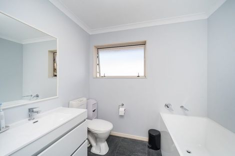 Photo of property in 358 College Street, West End, Palmerston North, 4410