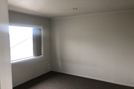Photo of property in 2u4 Rosalind Street, Deanwell, Hamilton, 3206
