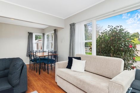 Photo of property in 10 Valley Road, Waiuku, 2123