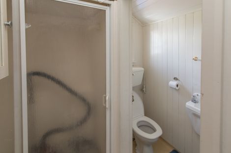 Photo of property in 230a Breezes Road, Aranui, Christchurch, 8061