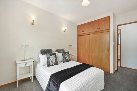 Photo of property in 228 Yaldhurst Road, Avonhead, Christchurch, 8042