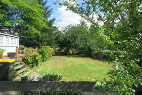 Photo of property in 25 Hattie Street, Reefton, 7830
