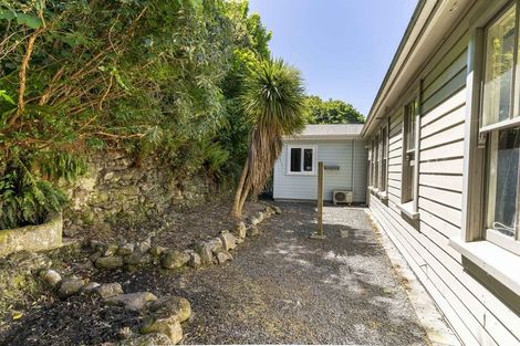 Photo of property in 5 Clarewood Avenue, Glenleith, Dunedin, 9010
