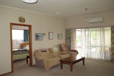 Photo of property in 1/7 Glenwood Avenue, Highfield, Timaru, 7910
