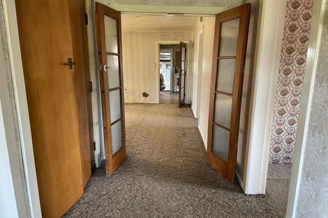 Photo of property in 167 Romilly Street, Westport, 7825