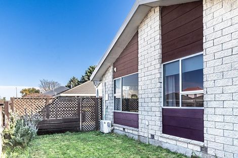 Photo of property in 1/98 Peverel Street, Riccarton, Christchurch, 8041