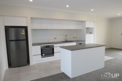 Photo of property in 20 Raranga Lane, Hobsonville, Auckland, 0616