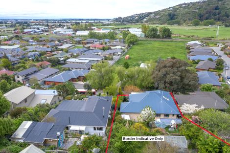 Photo of property in 125 Port Hills Road, Heathcote Valley, Christchurch, 8022