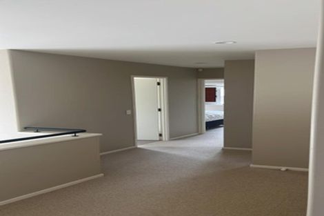 Photo of property in 111 Cyril French Drive, Flat Bush, Auckland, 2016