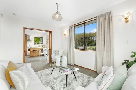 Photo of property in 228 Yaldhurst Road, Avonhead, Christchurch, 8042