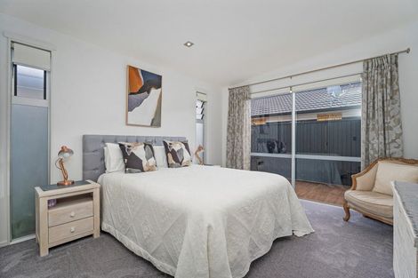 Photo of property in 3 Cobham Lane, Whitianga, 3510