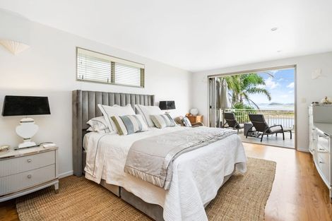 Photo of property in 27 Te Maika Road, Ngunguru, Whangarei, 0173