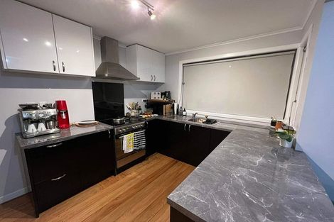 Photo of property in 13 Ford Street, Opotiki, 3122