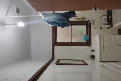 Photo of property in 30 Konini Road, Hataitai, Wellington, 6021