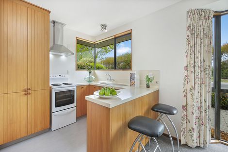 Photo of property in 228 Yaldhurst Road, Avonhead, Christchurch, 8042