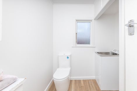 Photo of property in 12 Carnarvon Street, Linwood, Christchurch, 8062