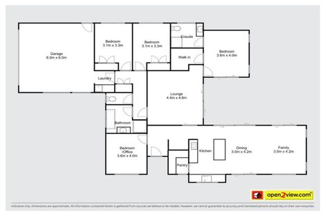 Photo of property in 6 William Paul Street, Cambridge, 3434