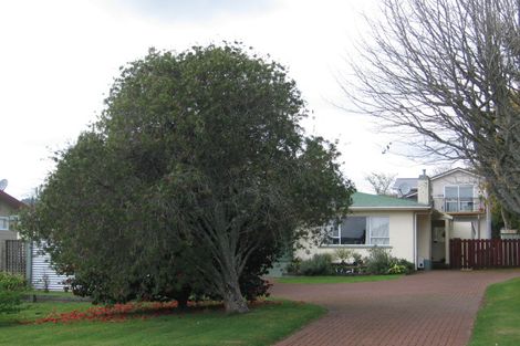 Photo of property in 3a Larcy Road, Lynmore, Rotorua, 3010