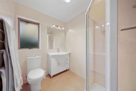 Photo of property in 2a Masters Road, Waiuku, 2681