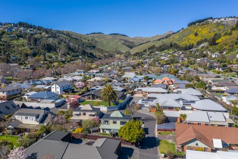 Photo of property in 8 Herbs Place, Cashmere, Christchurch, 8022