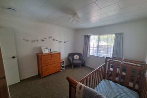 Photo of property in 5 Lichfield Grove, Bethlehem, Tauranga, 3110