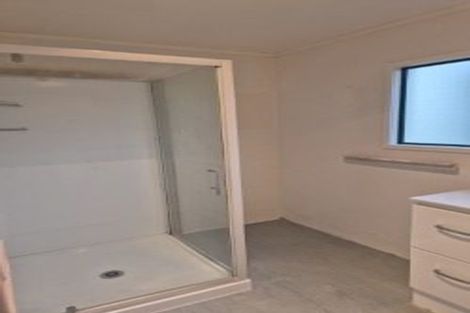 Photo of property in 42 Cobden Street, Gisborne, 4010