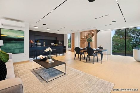 Photo of property in 48c Merani Street, Belmont, Auckland, 0622