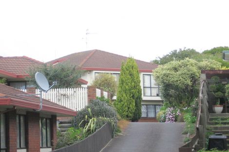 Photo of property in 214c Valley Road, Mount Maunganui, 3116