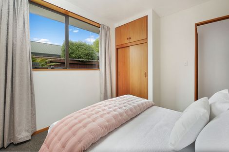 Photo of property in 228 Yaldhurst Road, Avonhead, Christchurch, 8042