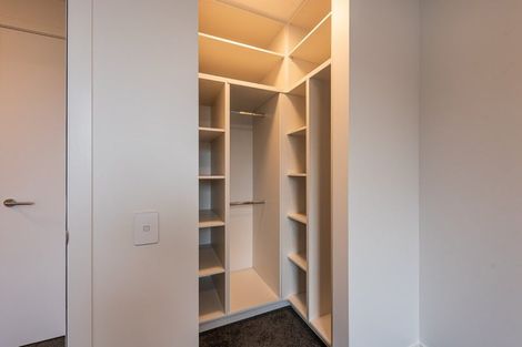 Photo of property in 103/82u Rugby Street, Mount Cook, Wellington, 6021