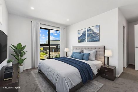 Photo of property in 179 Henwood Road, Westgate, Auckland, 0814