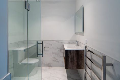 Photo of property in 37u3 Mansel Avenue, Hillcrest, Hamilton, 3216