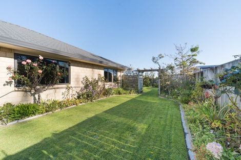 Photo of property in 4 Northfeild Rise, Feilding, 4702
