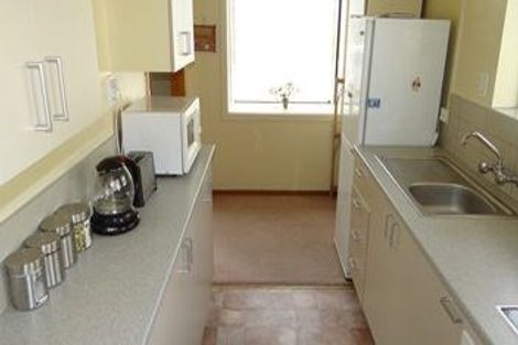 Photo of property in 88 Edward Avenue, Edgeware, Christchurch, 8013