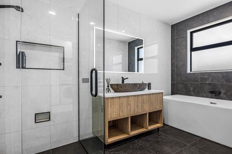 Photo of property in 54 Te Raki Drive, Lincoln, 7608