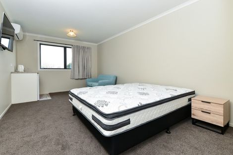 Photo of property in 188u3 Ulster Street, Whitiora, Hamilton, 3200