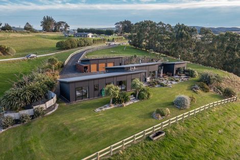 Photo of property in 11 Liddells Road, Taieri Beach, Brighton, 9091
