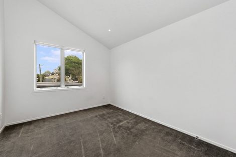 Photo of property in 58u3 Herbert Road, Queenwood, Hamilton, 3210