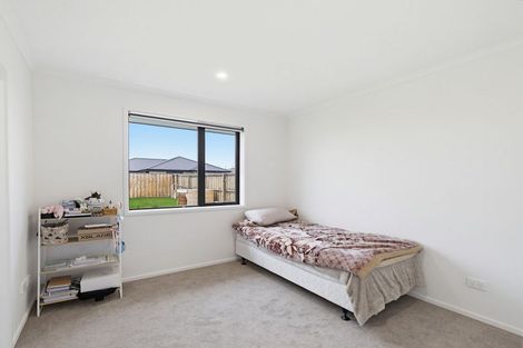 Photo of property in 112 Trevors Road, Elgin, Ashburton, 7700