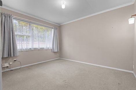 Photo of property in 2/102 Heretaunga Street, Palmerston North, 4414