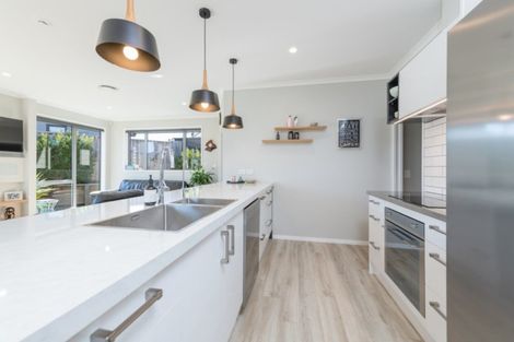 Photo of property in 63 Fairose Drive, Richmond, 7020