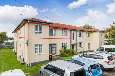 Photo of property in 5/288 College Street, West End, Palmerston North, 4410