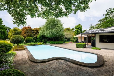 Photo of property in 803d Bruntwood Road, Tamahere, Hamilton, 3283