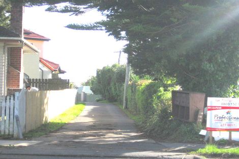 Photo of property in 28/124 Kolmar Road, Papatoetoe, Auckland, 2025